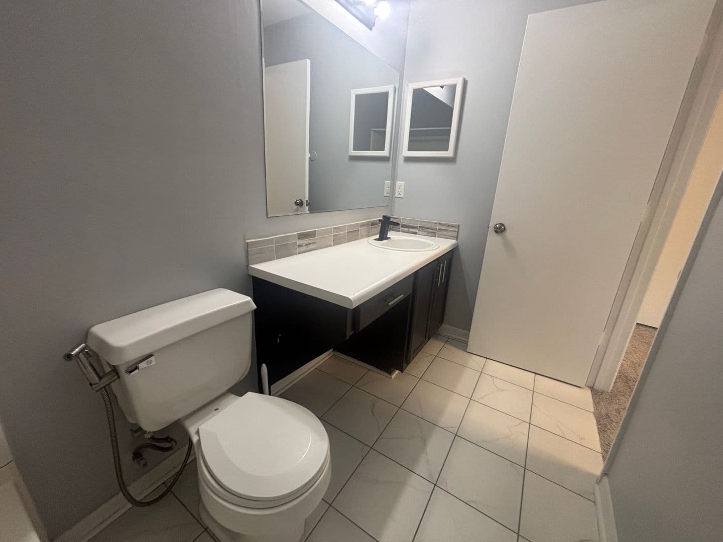 Gainesville House: 5720 SW 8TH Place