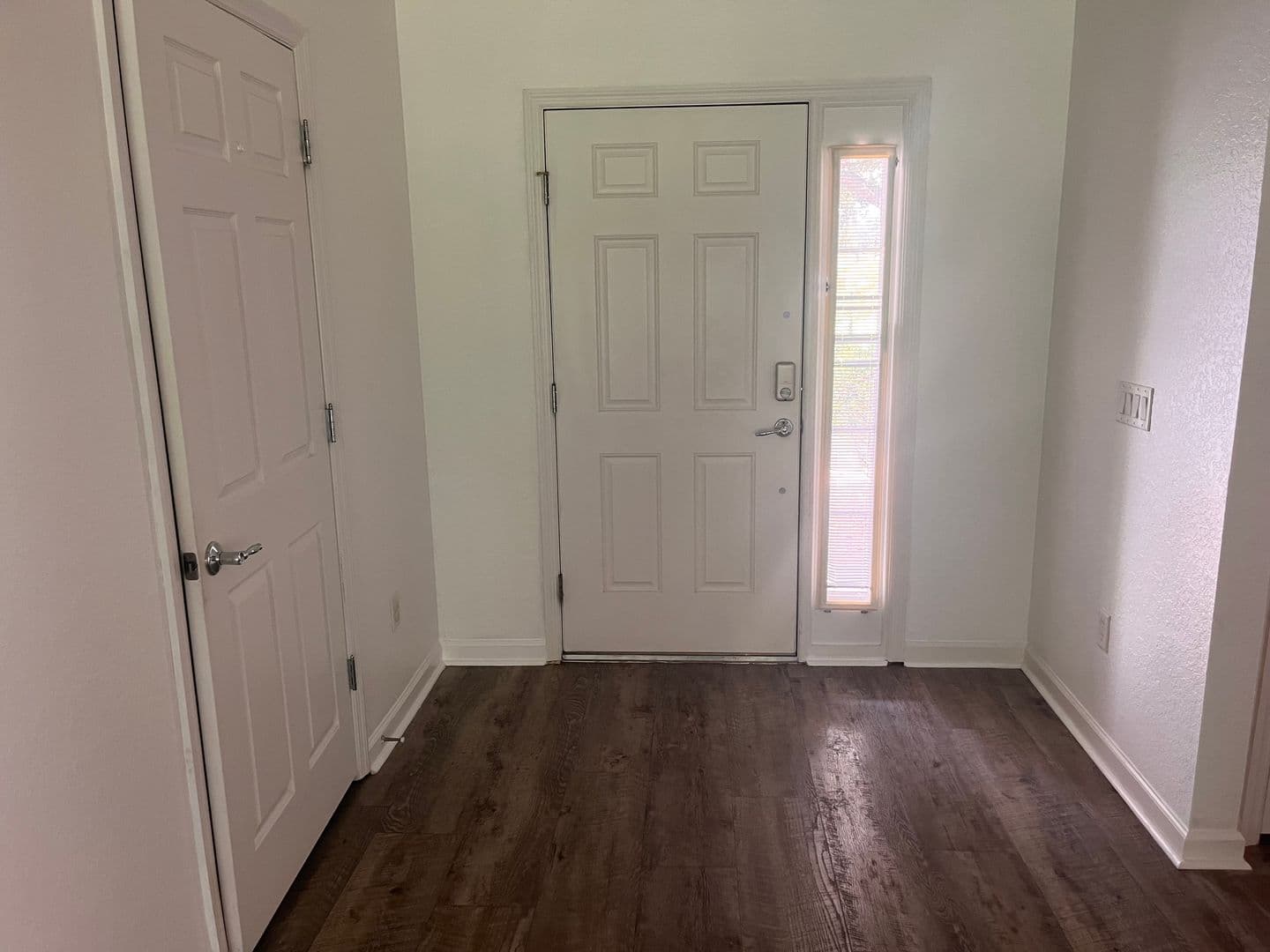 Ocala House: 4146 SW 47th Ct,