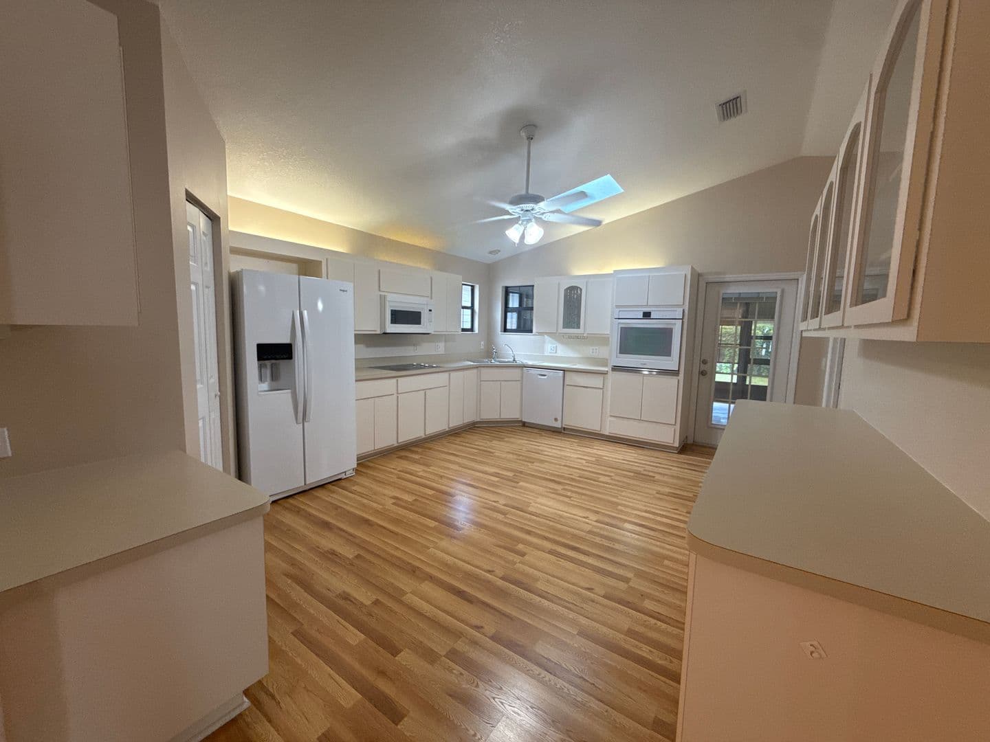 Ocala House: 2216 NE 39th Ave