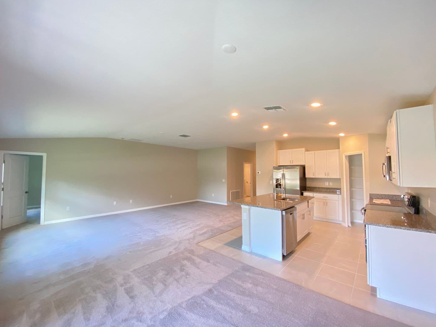 Ocala House: 2340 SW 168th Loop