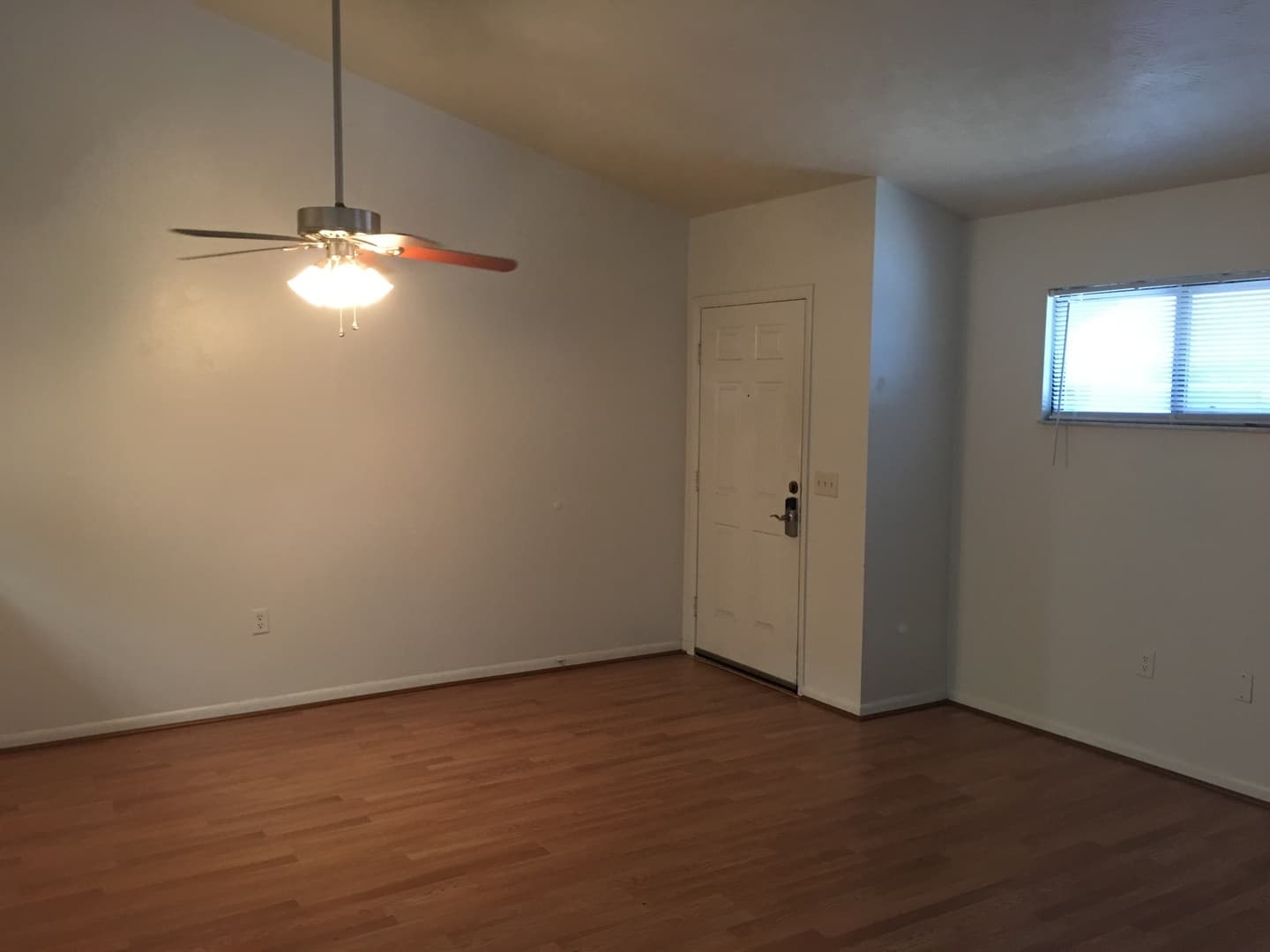 Ocala Apartment: 3019 SE 7th Ave