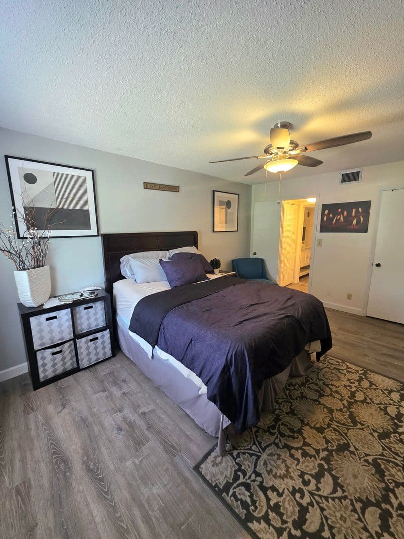 Ocala House: 681 MIDWAY DRIVE