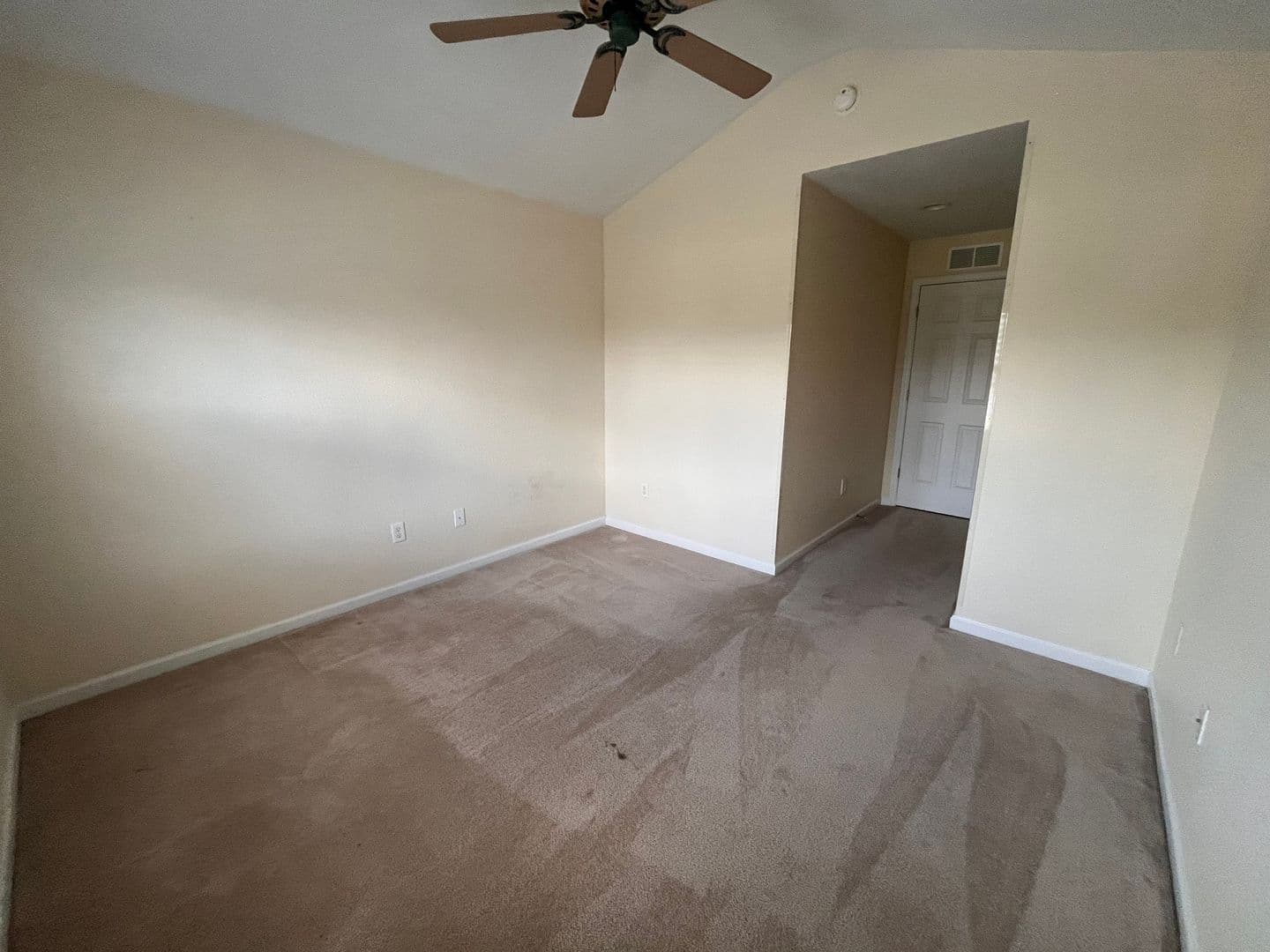 Ocala House: 4219 SW 55th Cir
