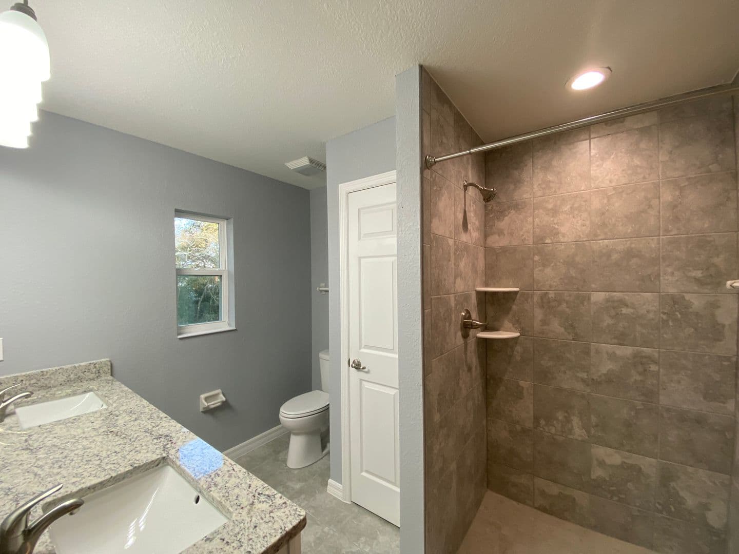 Ocala House: 2901 SW 173rd St Rd