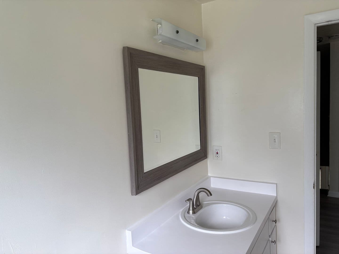 Gainesville Apartment: 724 SW 68th Terr