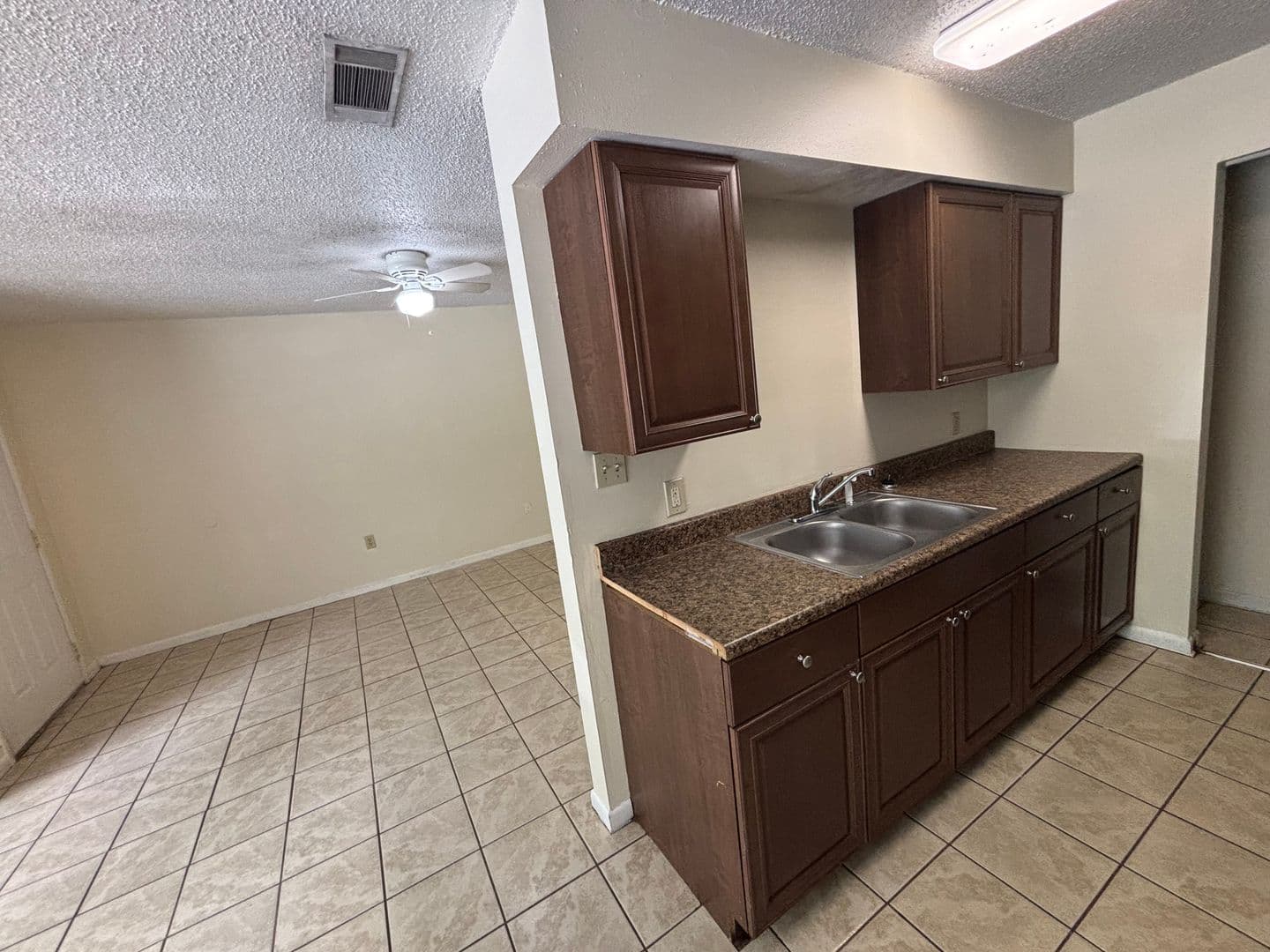 Gainesville Apartment: 904 SW 62nd Terrace