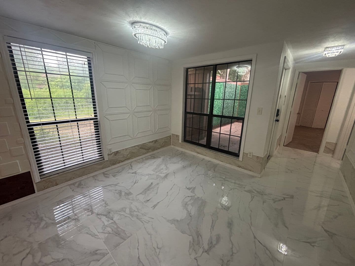 Gainesville House: 5720 SW 8TH Place
