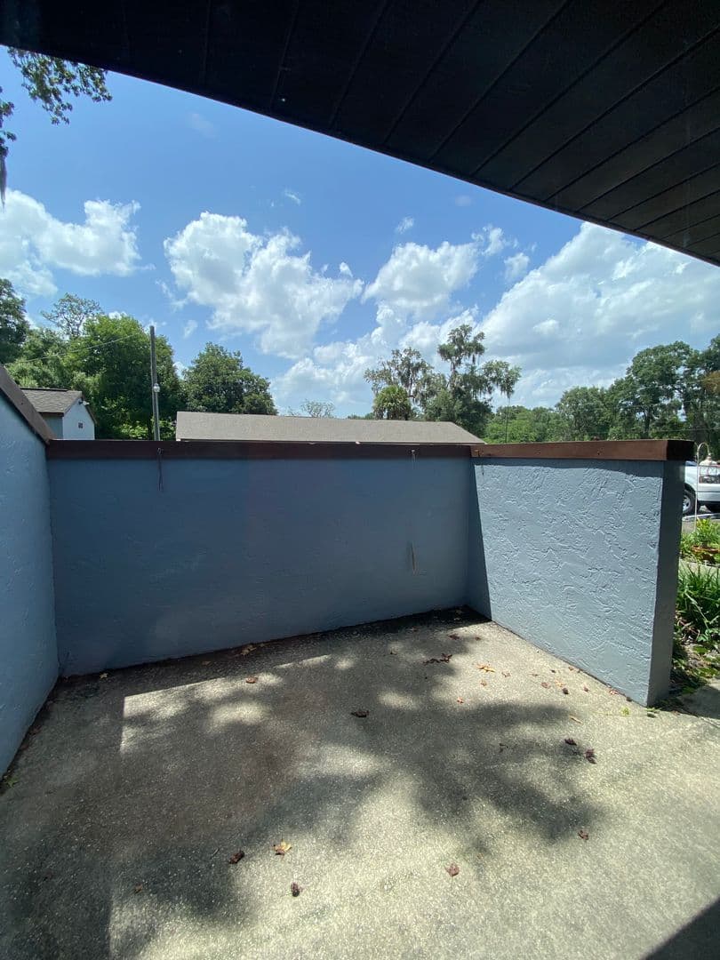 Ocala Apartment: 620 SE 28th Place