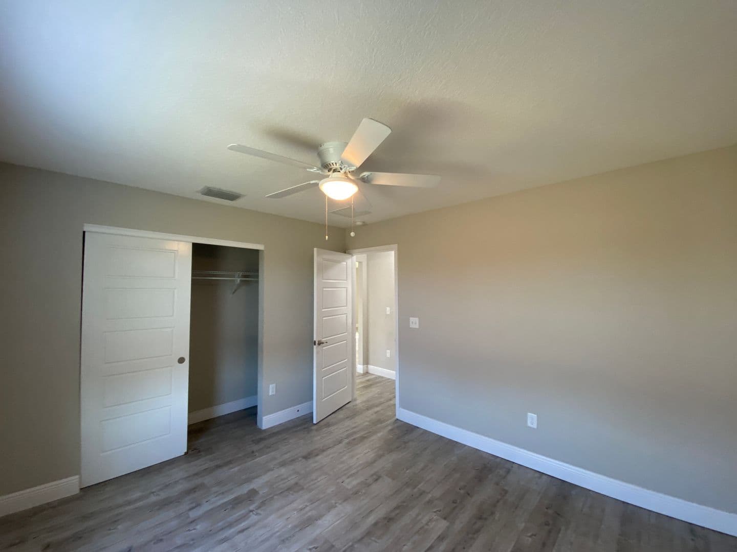 Ocala House: 65 Juniper Trail Loop