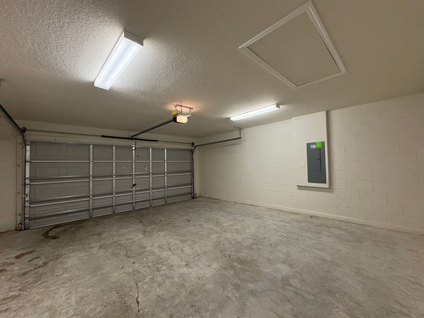 Ocala House: 15153 SW 61st Ct. Rd