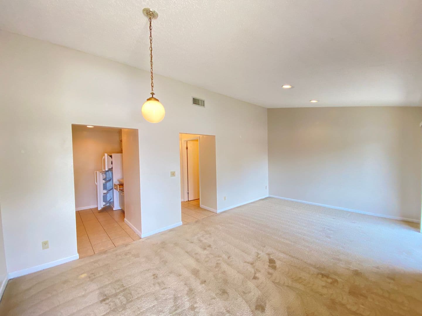 Ocala Apartment: 620 SE 28th Place