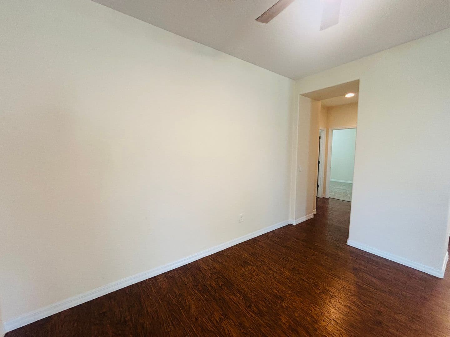 Ocala House: 4859 NW 35th Lane Rd