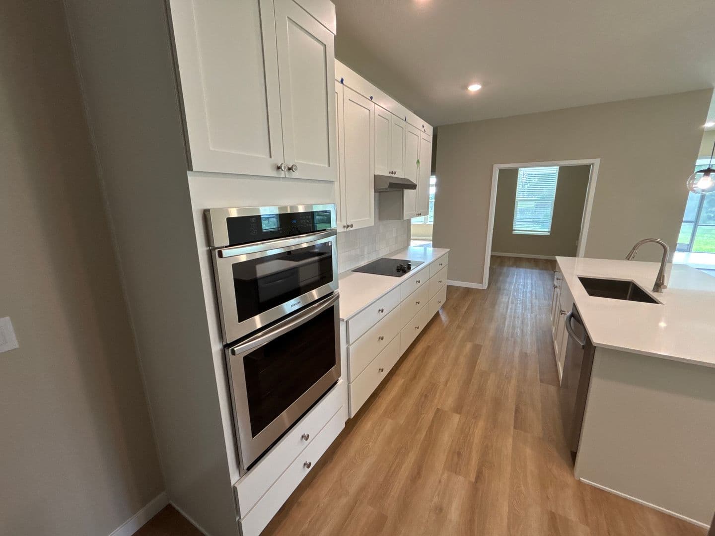 Ocala House: 3557 NW 45th Ave