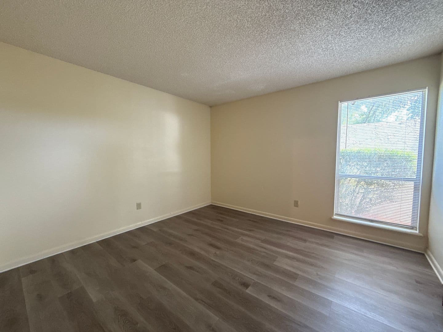 Ocala Apartment: 5315 SE 28th Lane