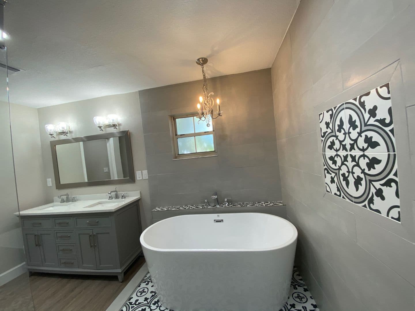 Ocala House: 2169 SE 50th Ter