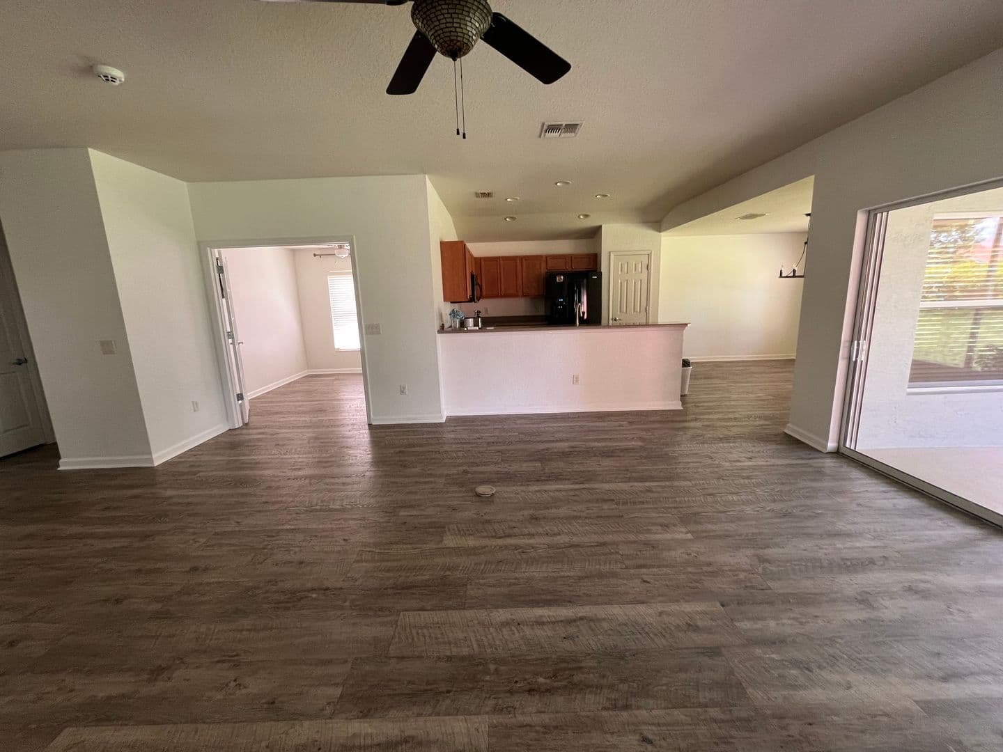 Ocala House: 4146 SW 47th Ct,