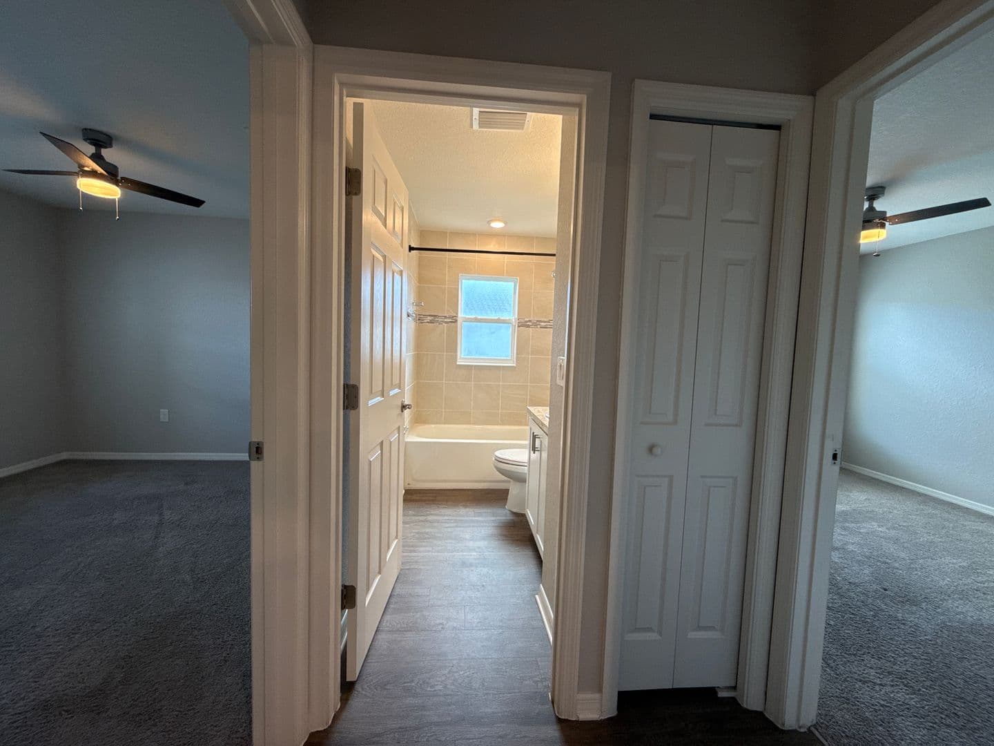 Ocala House: 8992 SE 42nd Ct