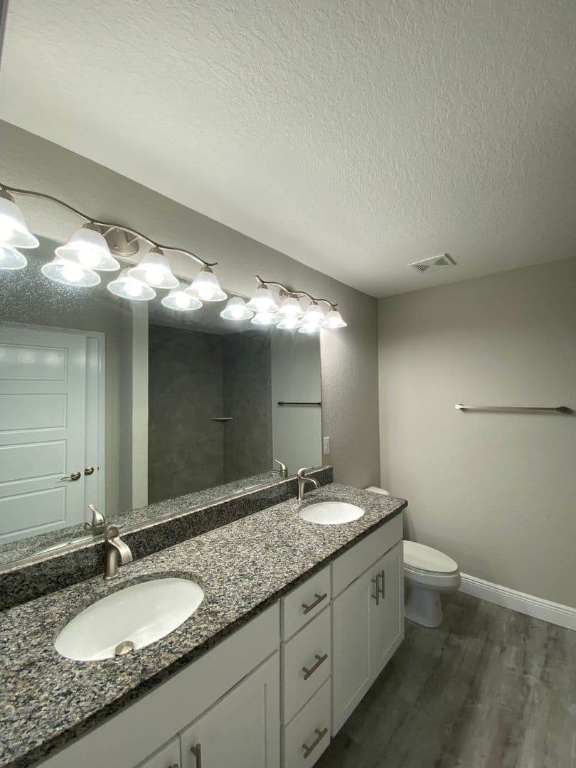 Ocala House: 65 Juniper Trail Loop