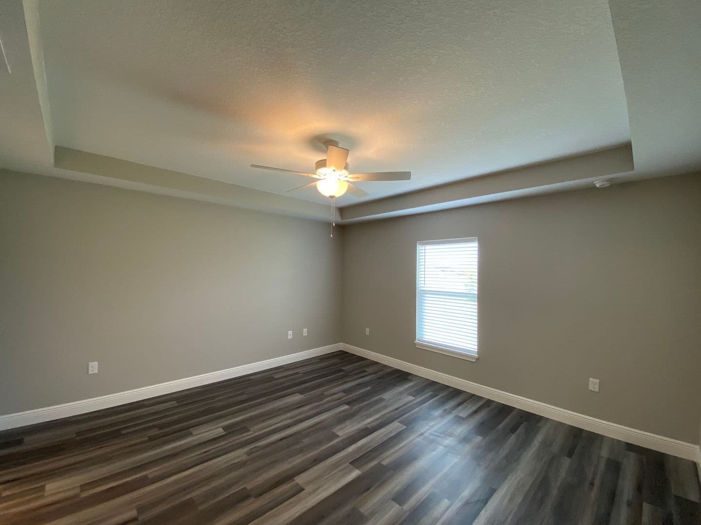 Ocala House: 13 Poplar Lane
