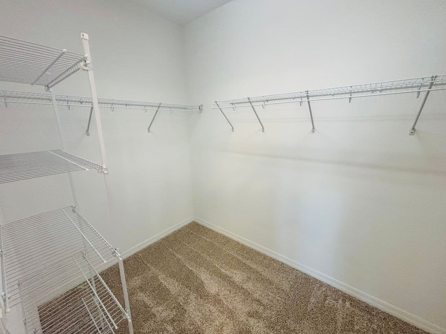 Ocala House: 4859 NW 35th Lane Rd