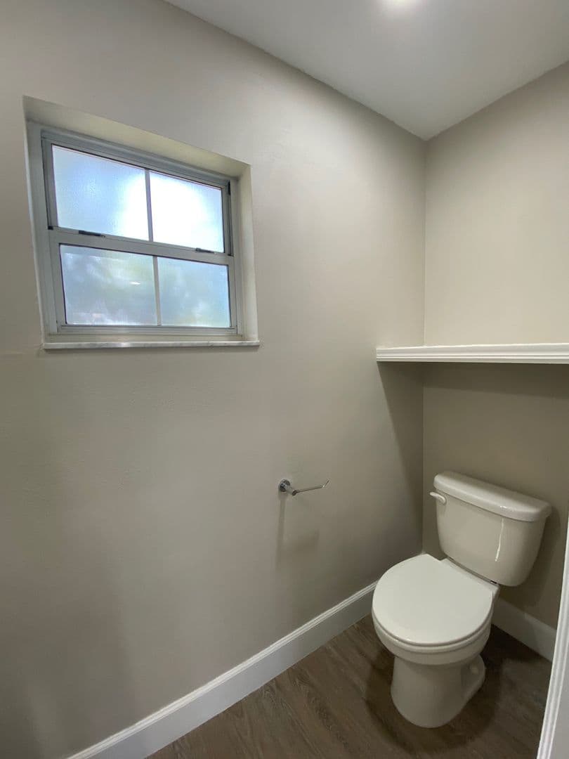 Ocala House: 2169 SE 50th Ter