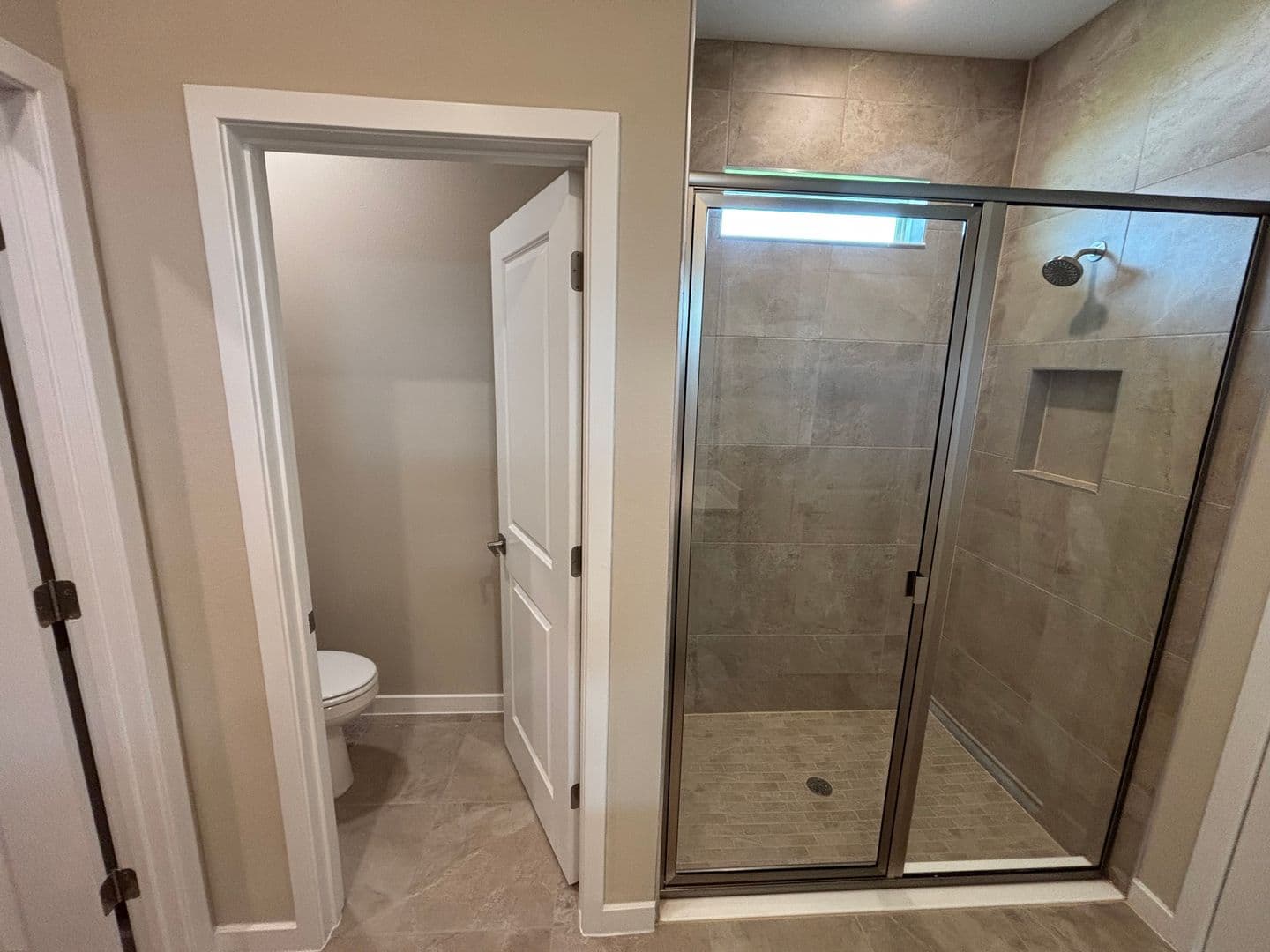 Ocala House: 3557 NW 45th Ave