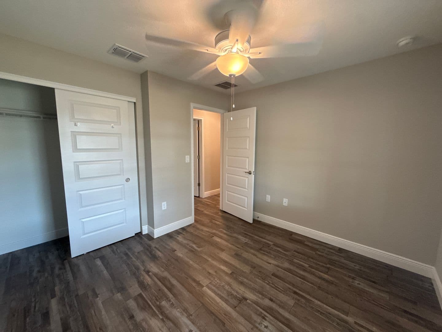 Ocala House: 25 Juniper Drive