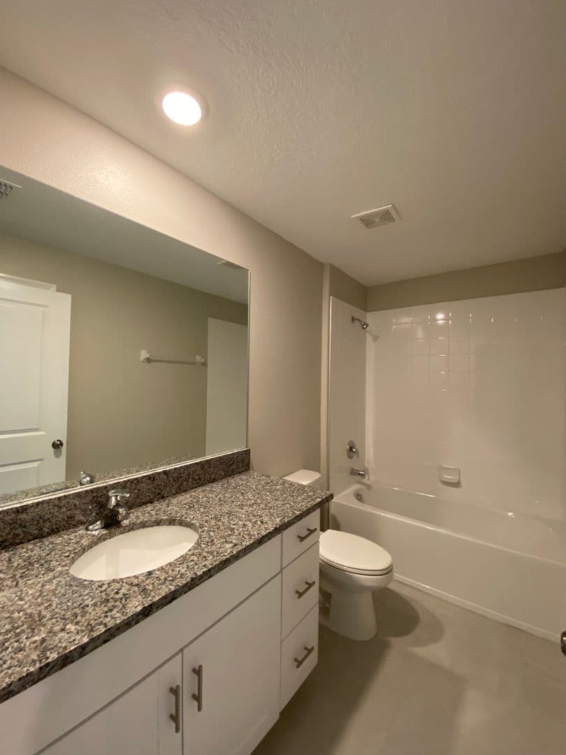 Ocala House: 2340 SW 168th Loop