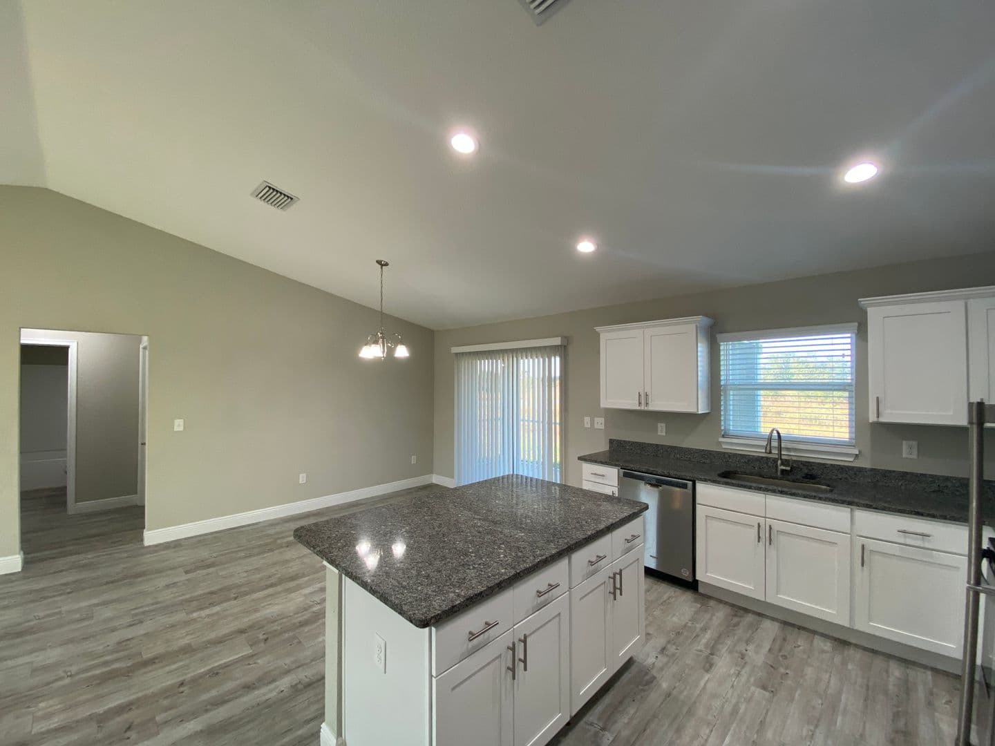 Ocala House: 65 Juniper Trail Loop