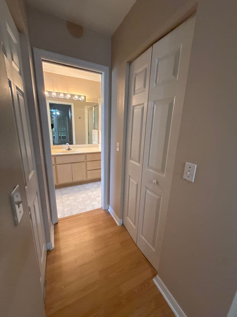 Ocala House: 2216 NE 39th Ave