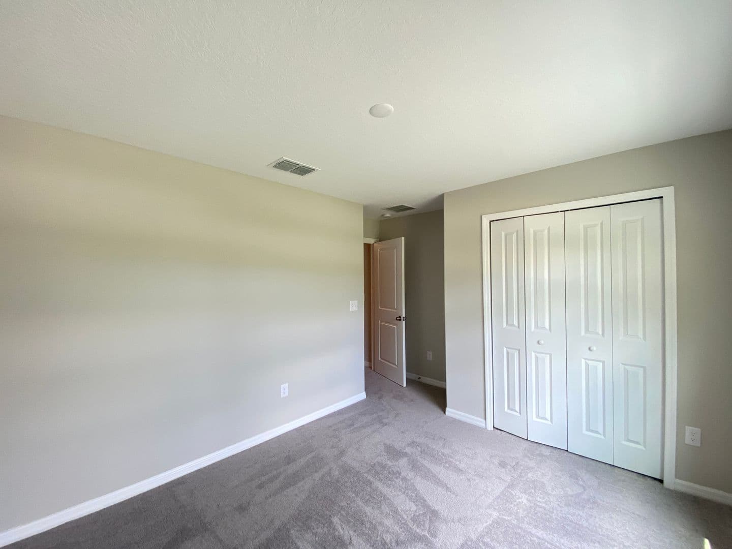 Ocala House: 2340 SW 168th Loop