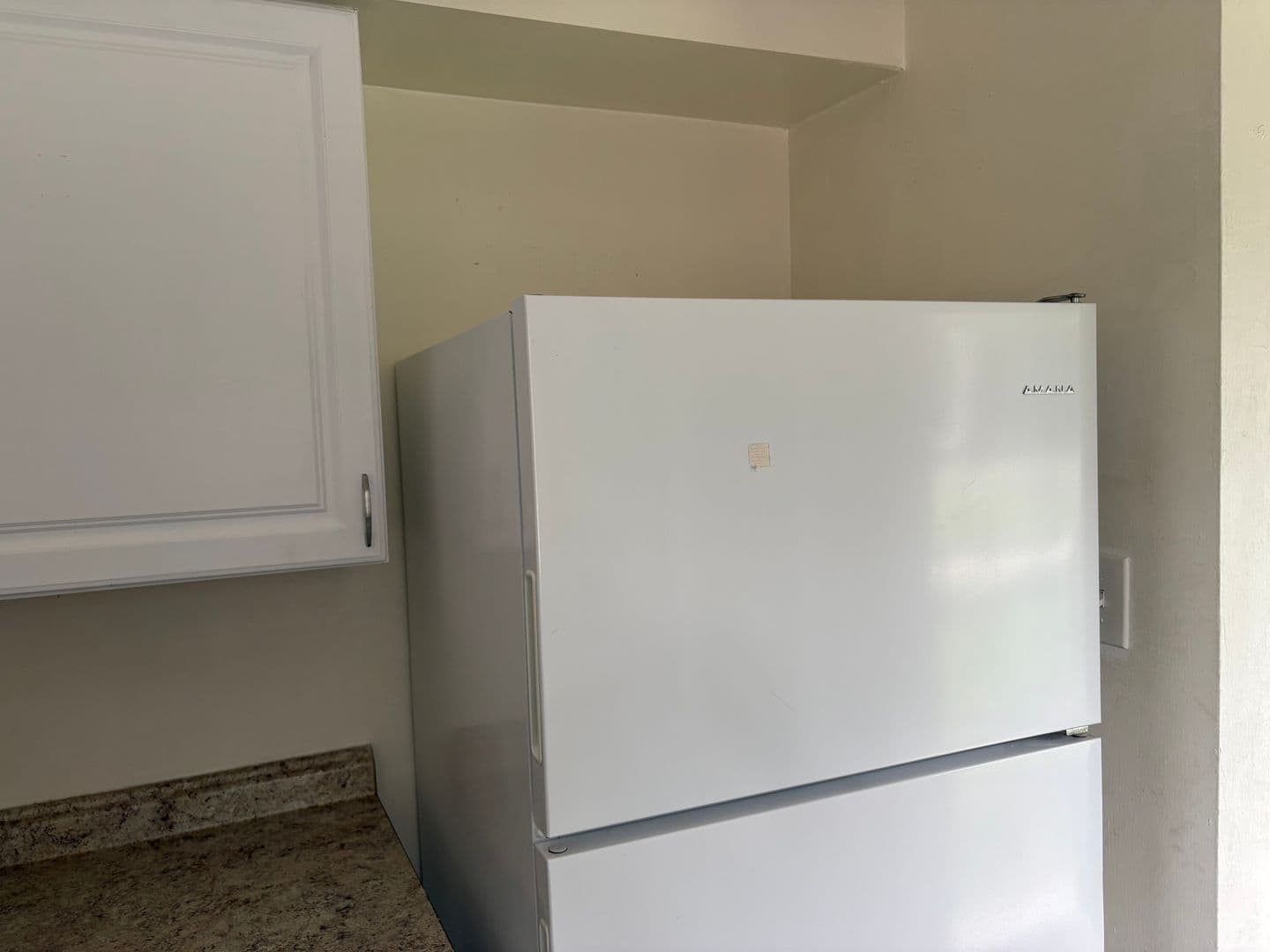 Gainesville Apartment: 724 SW 68th Terr