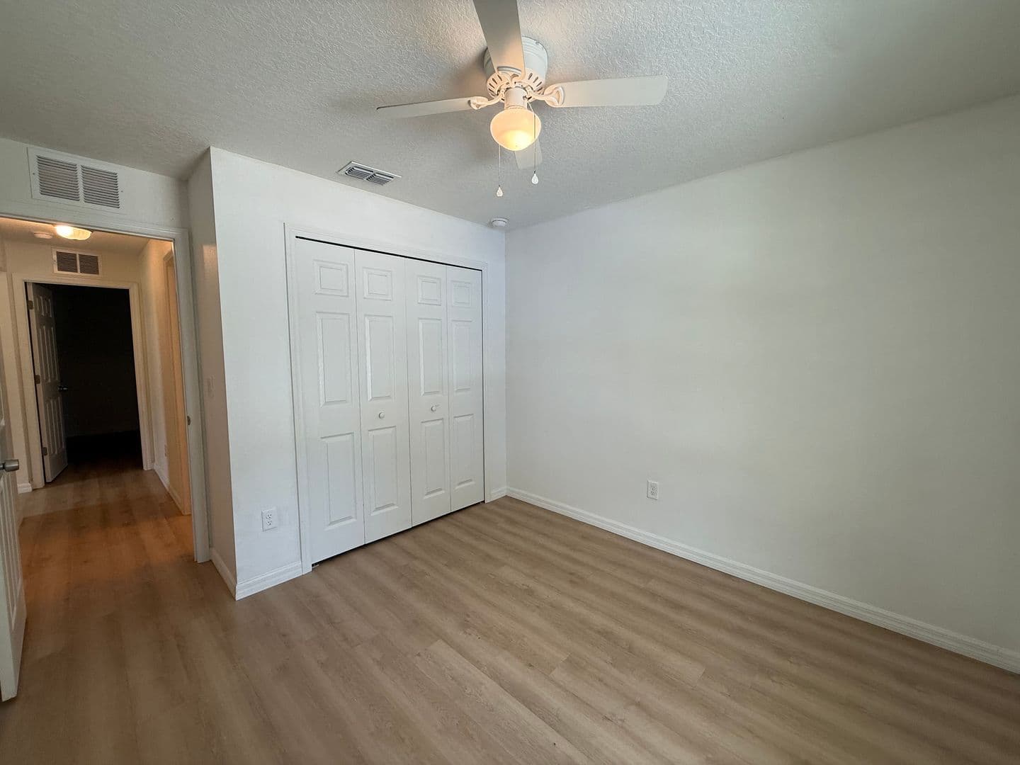 Ocala House: 986 NW 1st St.