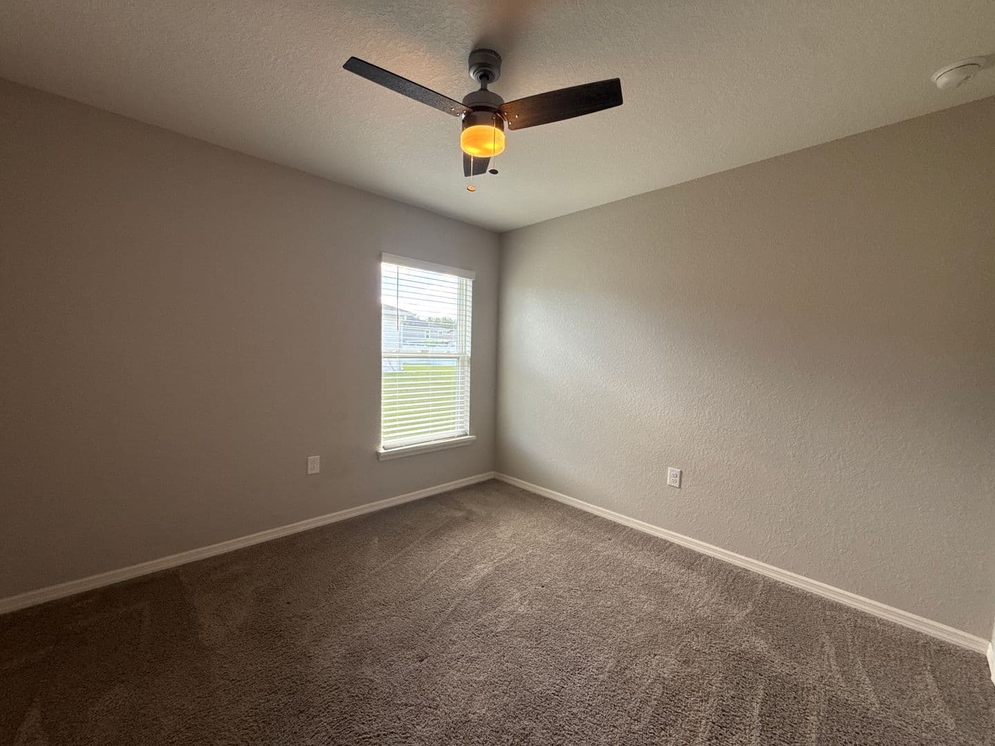 Ocala House: 8992 SE 42nd Ct