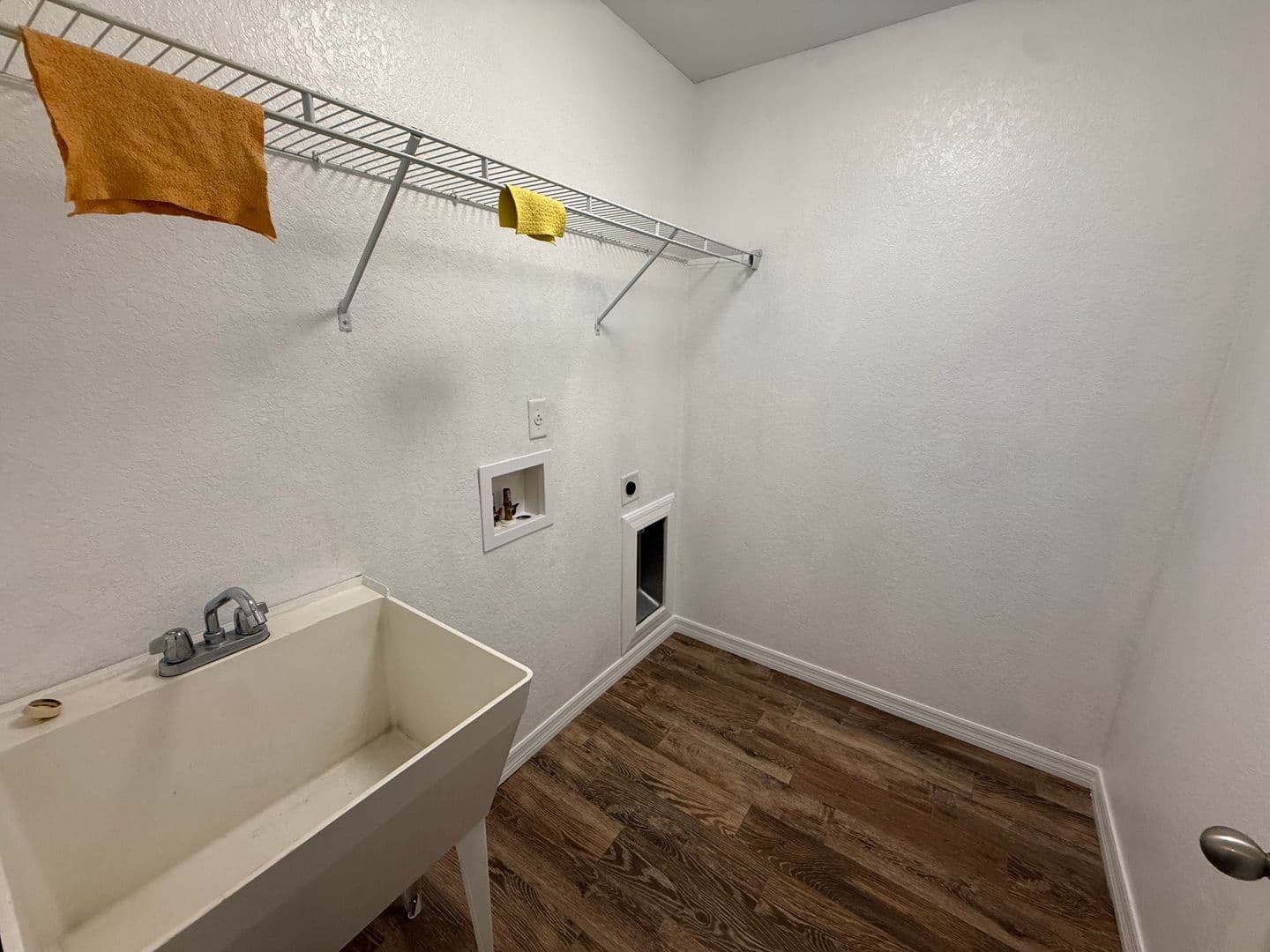 Belleview House: 5300 SE 115th Place