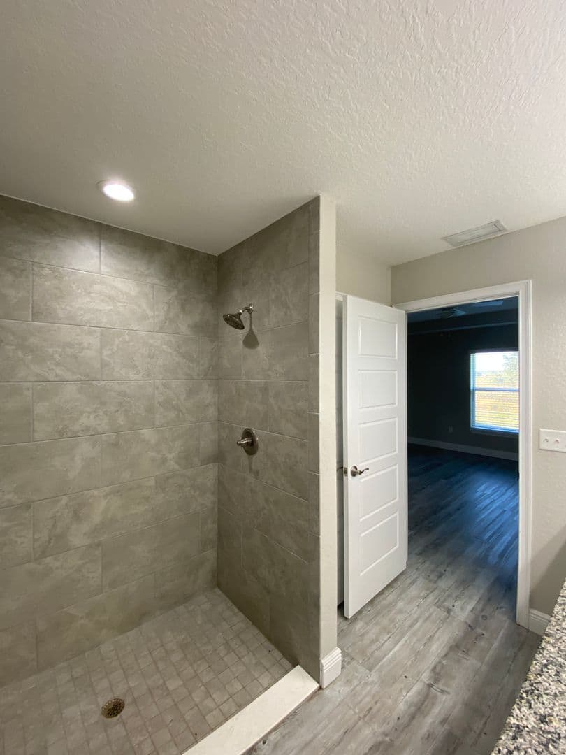 Ocala House: 65 Juniper Trail Loop