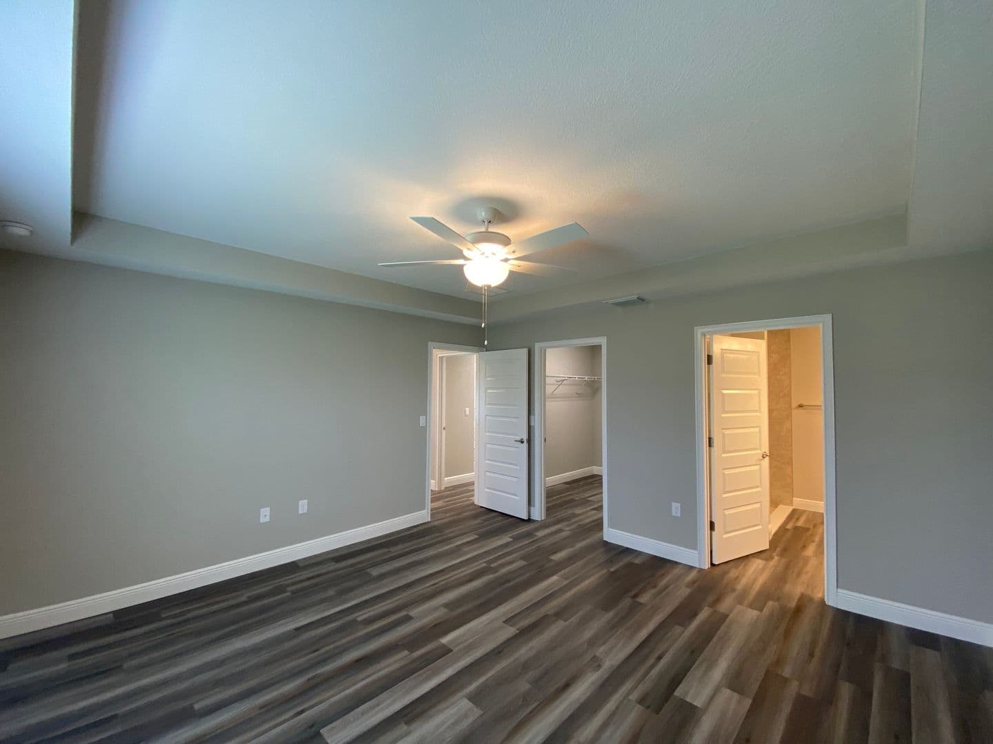 Ocala House: 13 Poplar Lane
