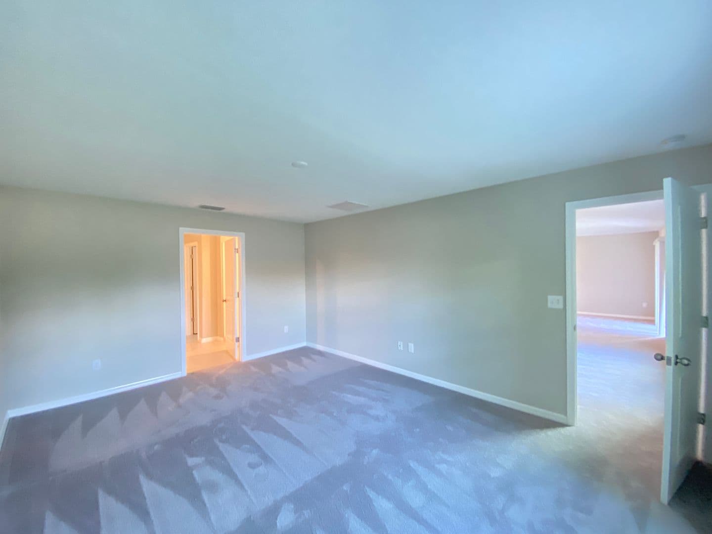 Ocala House: 2340 SW 168th Loop