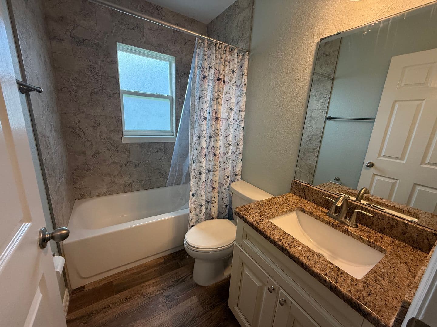 Belleview House: 5300 SE 115th Place