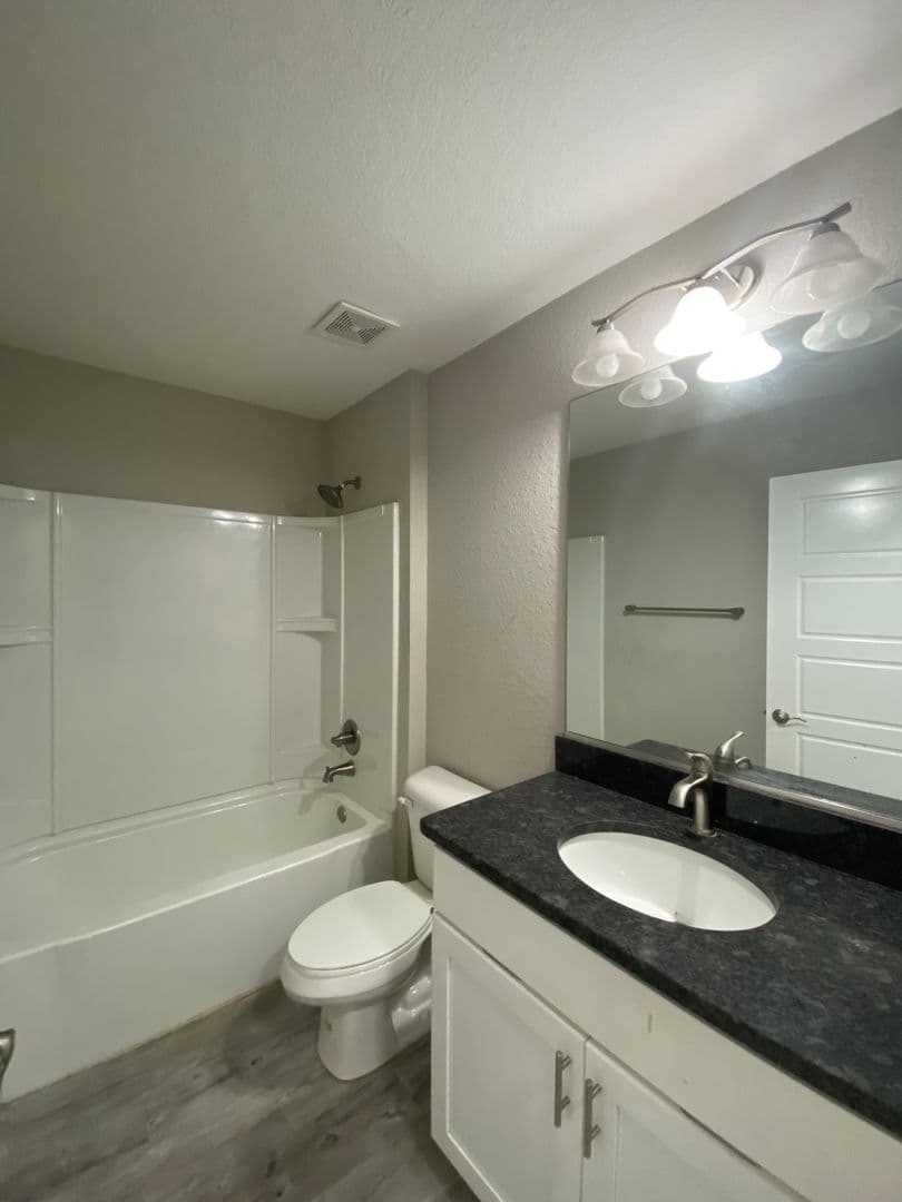 Ocala House: 65 Juniper Trail Loop