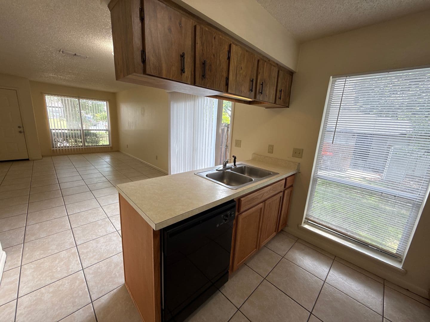 Ocala Apartment: 5315 SE 28th Lane