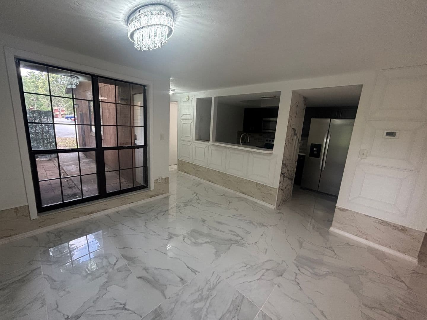 Gainesville House: 5720 SW 8TH Place
