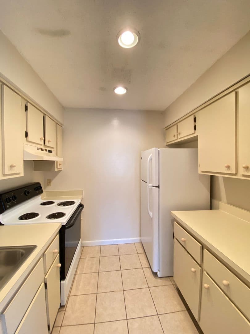 Ocala Apartment: 620 SE 28th Place