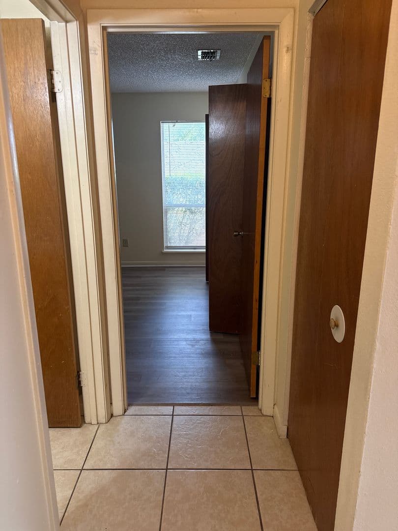 Ocala Apartment: 5315 SE 28th Lane
