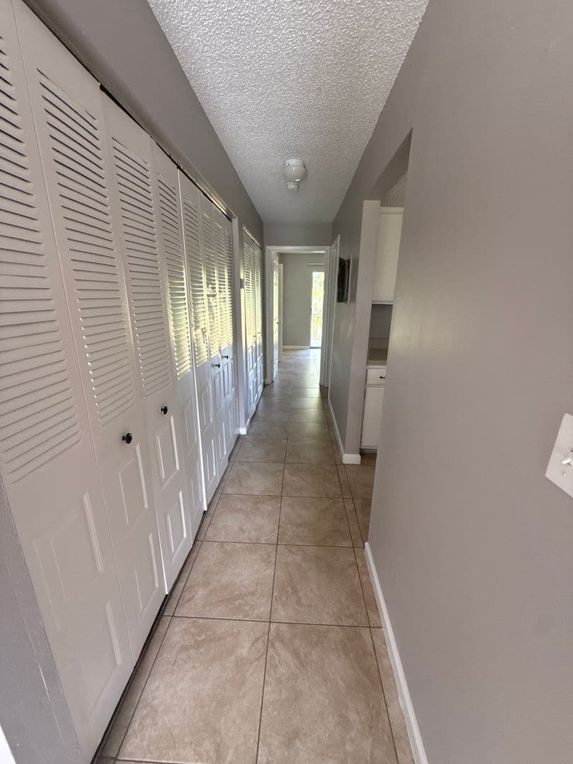 Ocala Apartment: 1949 SW 30th Ct