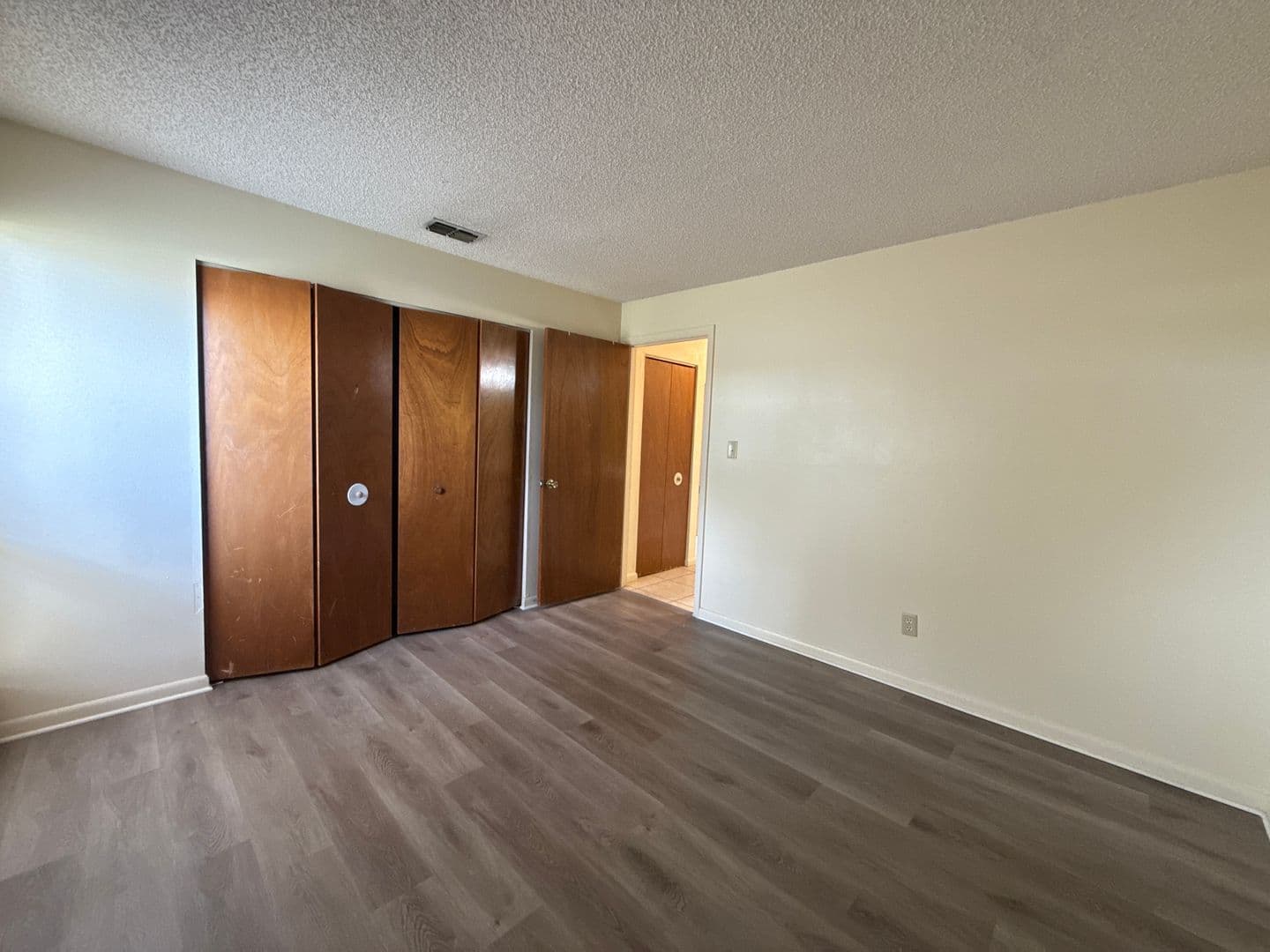 Ocala Apartment: 5315 SE 28th Lane