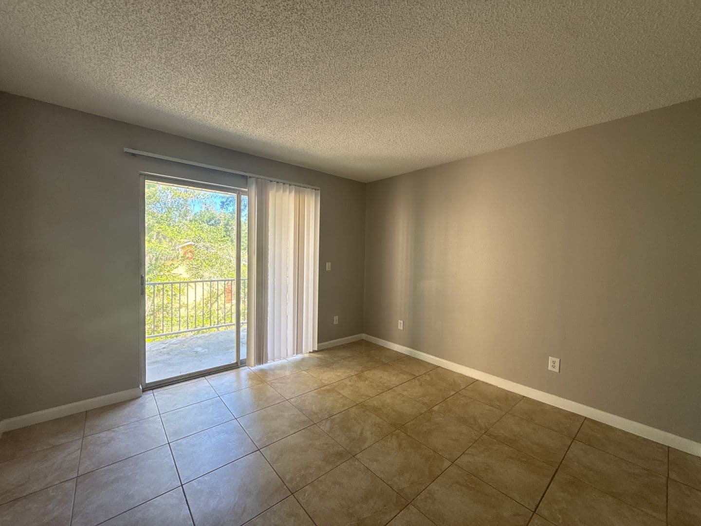 Ocala Apartment: 1949 SW 30th Ct