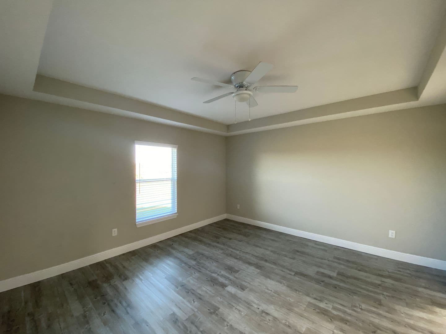 Ocala House: 65 Juniper Trail Loop