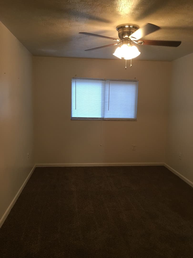 Ocala Apartment: 3019 SE 7th Ave
