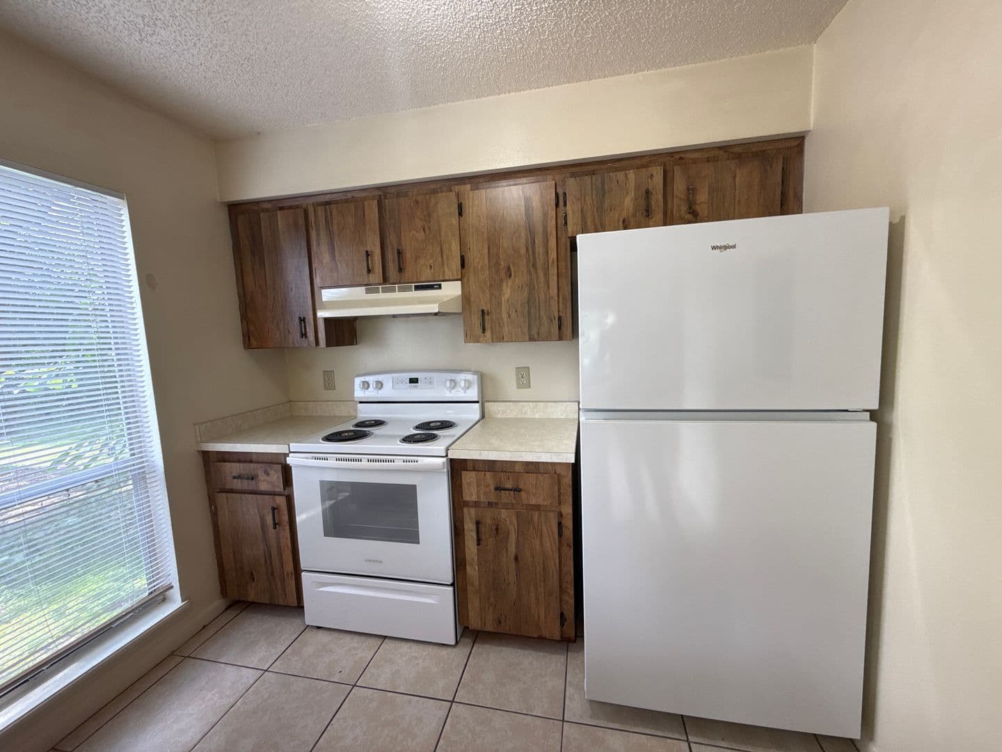 Ocala Apartment: 5315 SE 28th Lane